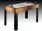 BCE 4ft 4-in-1 Multi Games Table (M4B-1)