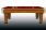 BCE Rosemont American Pool Table