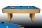 BCE Berwick 7ft Pool Table With Ball Return