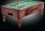 BCE 6ft Westbury Slate Bed Pool Table