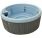 Cove C110 Impulse 14 Jet Hot Tub