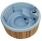 Cove C220 Impulse DP 14 Jet Hot Tub