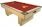 Cheshire Slate Bed Pool Table