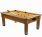 Surrey Slate Bed Pool Table