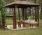 Furniture For Gazebos