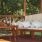 Decking Kit For Gazebos