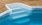 Doughboy Intrigue In-Ground Oval Steel Pool 24ft x 16ft