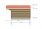 Devon Log Cabin 4m x 4m