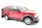 Radio Controlled Car- 1:14 Licensed Land Rover Discovery