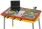 Dribbling Plus Multiplay Games Table