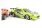 Radio Controlled 1:24 Scale Mitsubishi Eclipse Drift Car - 805