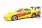 Radio Controlled 1:24 Scale Drift Car - 806