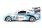 Radio Controlled 1:24 Scale Drift Car 808 - Nissan 350Z