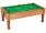 Elegance Freeplay Slate Bed Pool Table