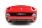 Radio Controlled 1:14 Scale Ferrari California