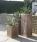 Caelum Rainbow Planter / Water Feature