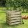 Composter