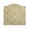 Elite St.Melior Lattice Trellis