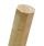 Elite Fence Post