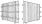 Featheredge Fencing Boards