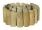 Log Edging Roll- Singles