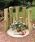Rounded Garden Sleeper