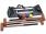 Cottage Croquet Set