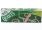 Garden Quoits Set