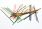Garden Pick-Up Sticks