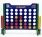 Giant Connect 4