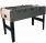 BCE 4ft 6in Football Table With Telescopic Rods (ISD1189)