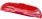 Snow Kat Red Sledge- Pack Of 10
