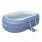 Lay Z Spa Premium XL Inflatable Hot Tub