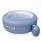 Lay Z Spa Premium Series 3 Inflatable Hot Tub