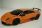 Radio Controlled Car- 1:24 Scale Lamborghini Murcielago LP670-4
