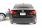 Radio Controlled Car 1:24 Scale- Lexus IS350
