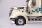 Radio Controlled 1:32 RC Lorry 0203d