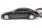 Radio Controlled Car- 1:24 Licenced Mercedes Benz CL