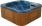 Mercury Hot Tub- 32 Jets