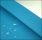 Astral 8ft American Pool Table