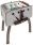 Micro Table Football