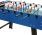 Smile Table Football
