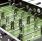 Viper Table Football
