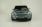 Radio Controlled Car- 1:18 Licensed Mini Cooper