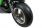 Mini Moto 50cc - Limited Edition Motocard