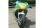 Mini Moto 50cc - Police