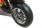 Mini Moto 50cc - Limited Edition Swan BSB