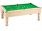 Monarch Freeplay Slate Bed Pool Table