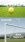 Goal Net - Full Size Striped Pair