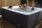 Canadian Spa Niagara Garden Hot Tub